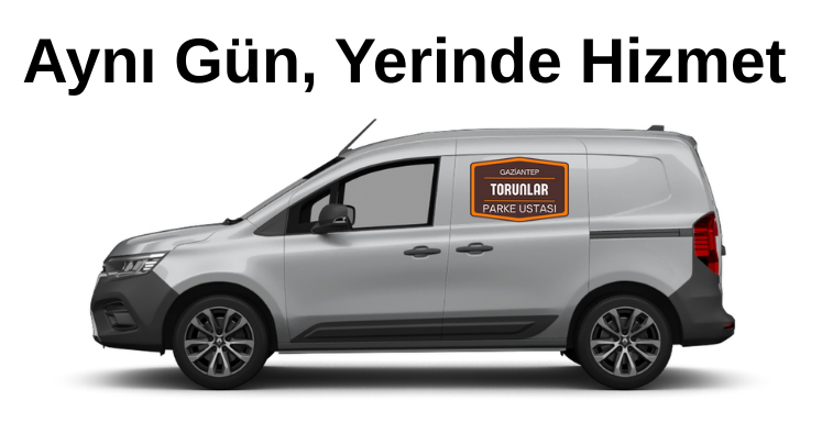 gaziantep en yakın parke ustası